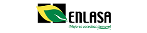 Enlasa