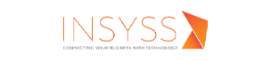 Insyss