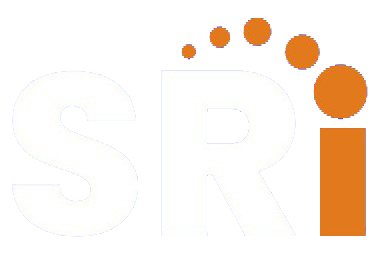 SRI Logo